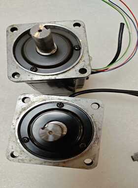 【星慕电子】MAC电磁阀 55B-12-PI-611JA，一个，成色