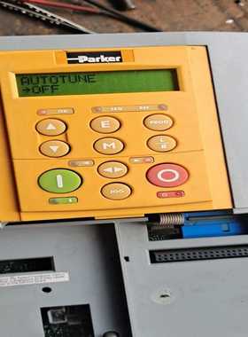 欧陆 SSD 590p 35A 包好用    板子很新【鑫鑫商铺】