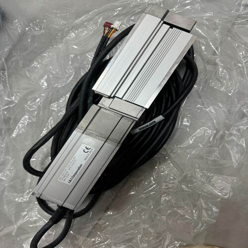 IAI电动电缸 RCA2-TA7C-I-30-3-25-A1拍前询价