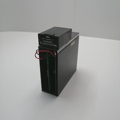 jensen CT3507 Processor 51.3507.53