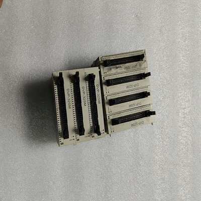 台达PLCDVP32SM11N功能，测试后发货，快询价