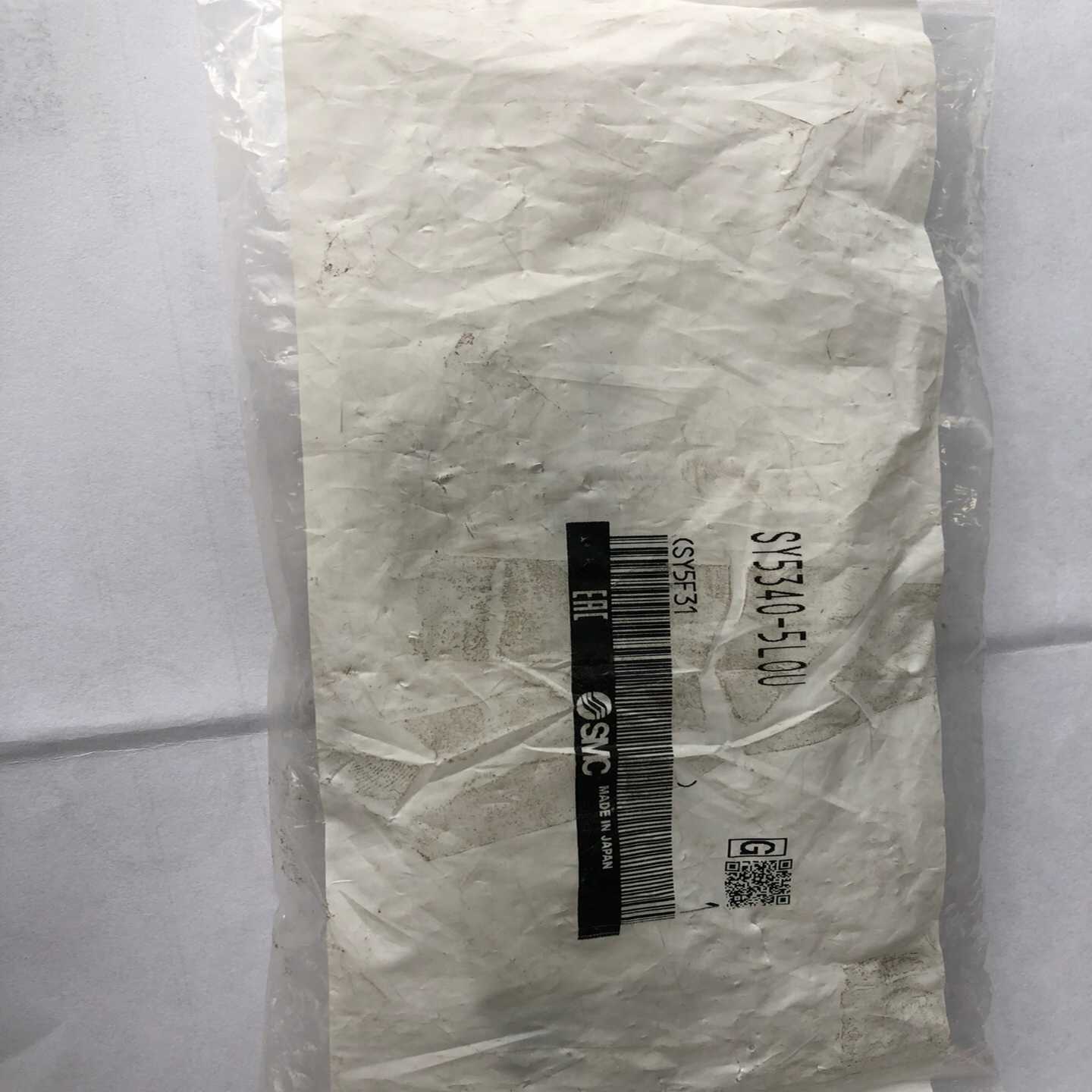 SY5340-5LOU SY5440-5DZ SY5340R~询价