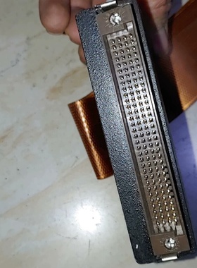 Plce tm-196kd-20  emulator Plc【议价】