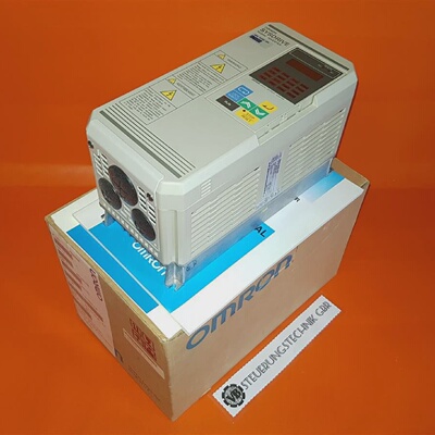 议价Sysdrive Inverseur Type 3G3hvA4007Cue  075Kw适用