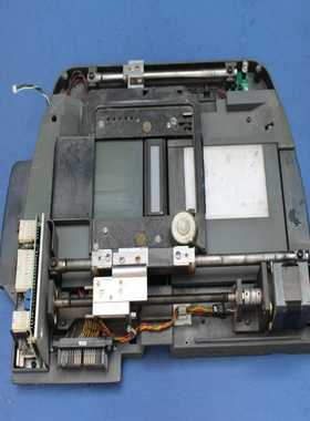 VEXTA/东方PK544-NB-C32步进电机D询价