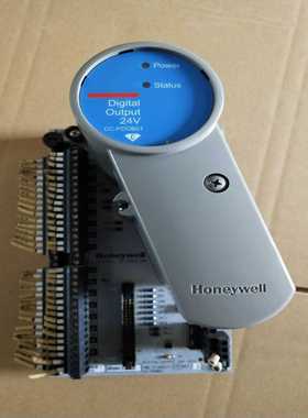 【议价】CC-PDOB01带底座CC-TDOB01多套，适用