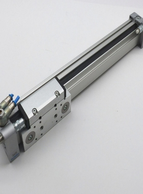 FestoDGC-25-300-GF-Y5R-A532447Linearantrieb-used-