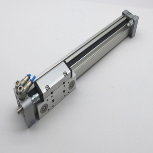 FestoDGC-25-300-GF-Y5R-A532447Linearantrieb-used-