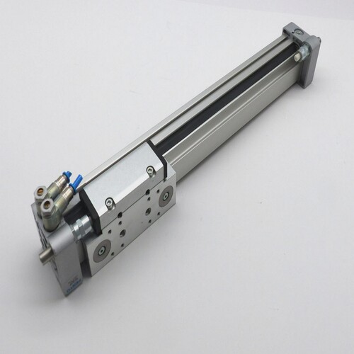 FestoDGC-25-300-GF-Y5R-A532447Linearantrieb-used-