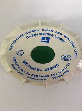 询价THORNMD300Ex516.023.002热探