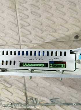 德国JAT控制器ECOSTEP200-AA-500-000询价