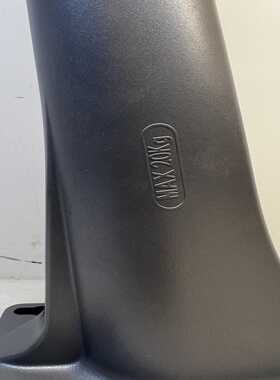 询价~Haiwell海为C16S2R  PLC。功能正常，继电器输