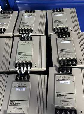 电源S8VS-24024/48024B/06024A/询价