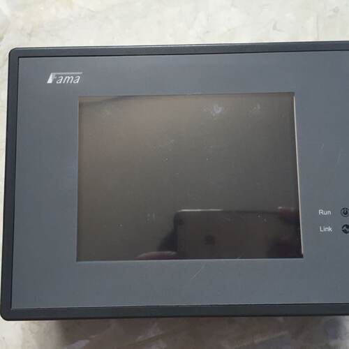 议价GP-50M D7-YDC30 台湾盟立FAMA  原装现货