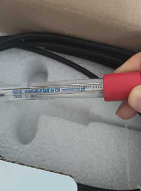 PH/ORP电极探头，PT4805-60-P-PA-K19/（宝染商铺）