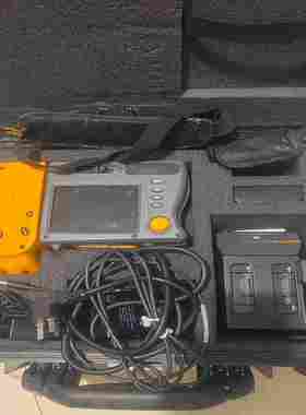 福禄克flukeTi45热成像，福禄克FLUKE热像仪，成--议价商品