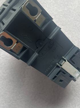 议价GV3P65电机断路器4865A没有外适用