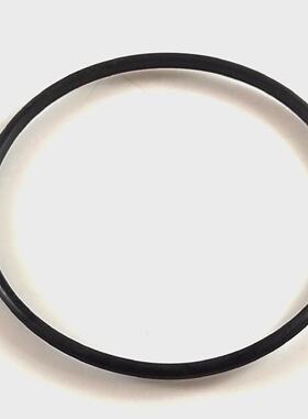 ORing PN 408242001 Per Mitsubishi SJ30T Ricambi  Confezione