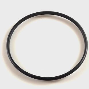 ORing PN 408242001 Para Mitsubishi SJ30T Repuestos  Paquete