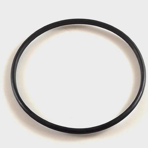 ORing PN 408242001 For Mitsubishi SJ30T Spares  Pack of 2 Pc
