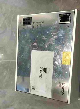 倍福BECKH0FF，CU2508-0000有的老板欢迎~议价