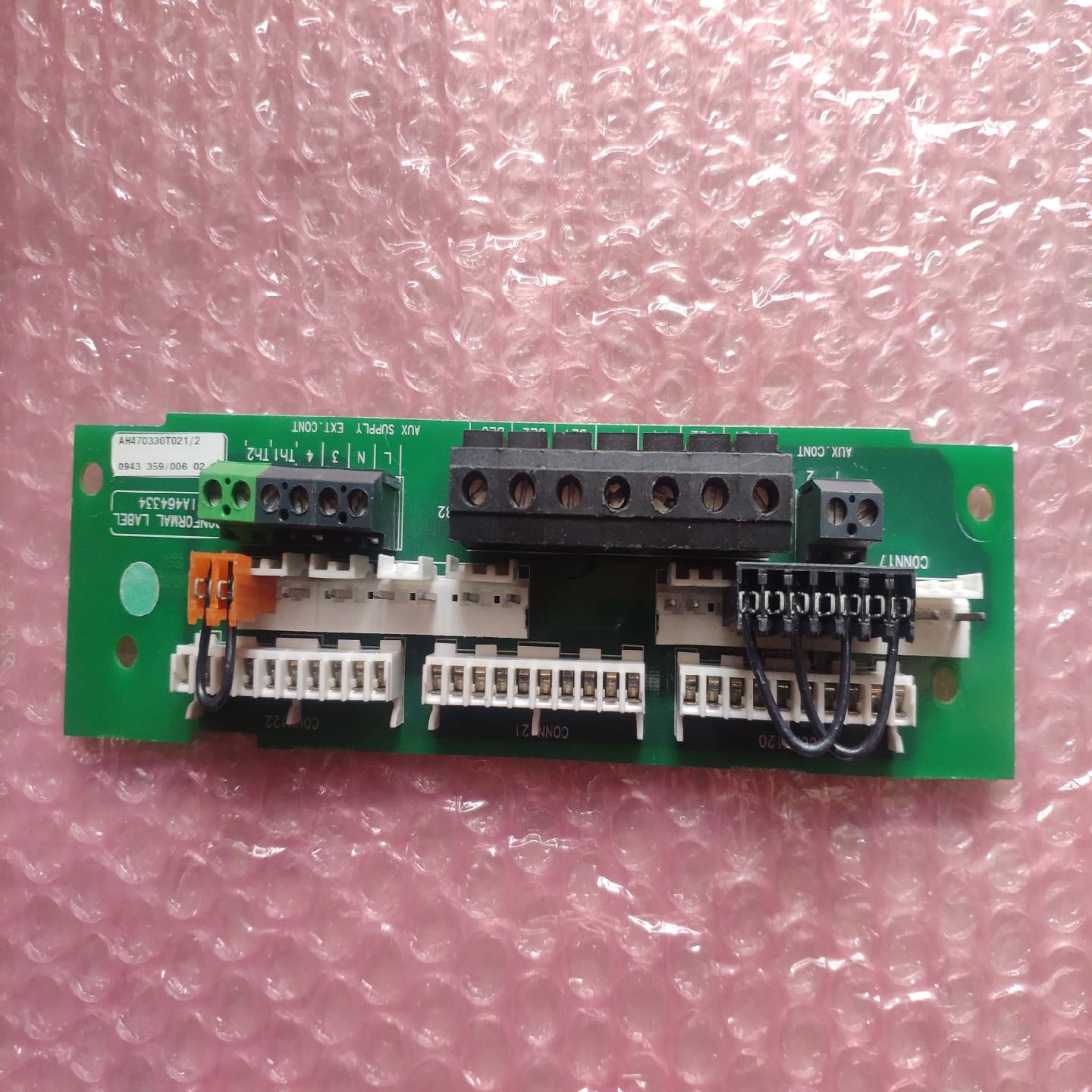 AH470330T021/2590P591P40A7询价