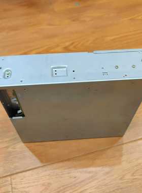 6FC5210-0DF20-0AA0PCU50成色新包询价