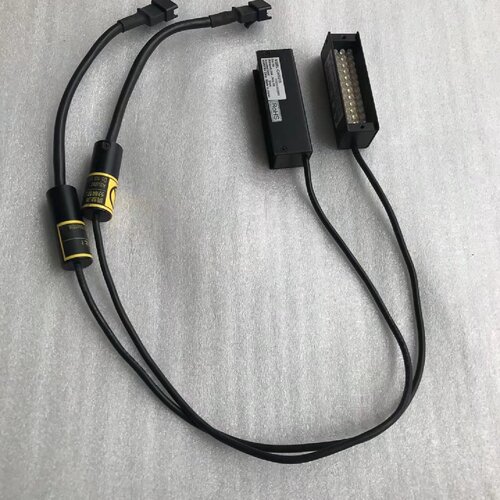 询价-MORITEX茉丽特MBRLCW5015白光LED条