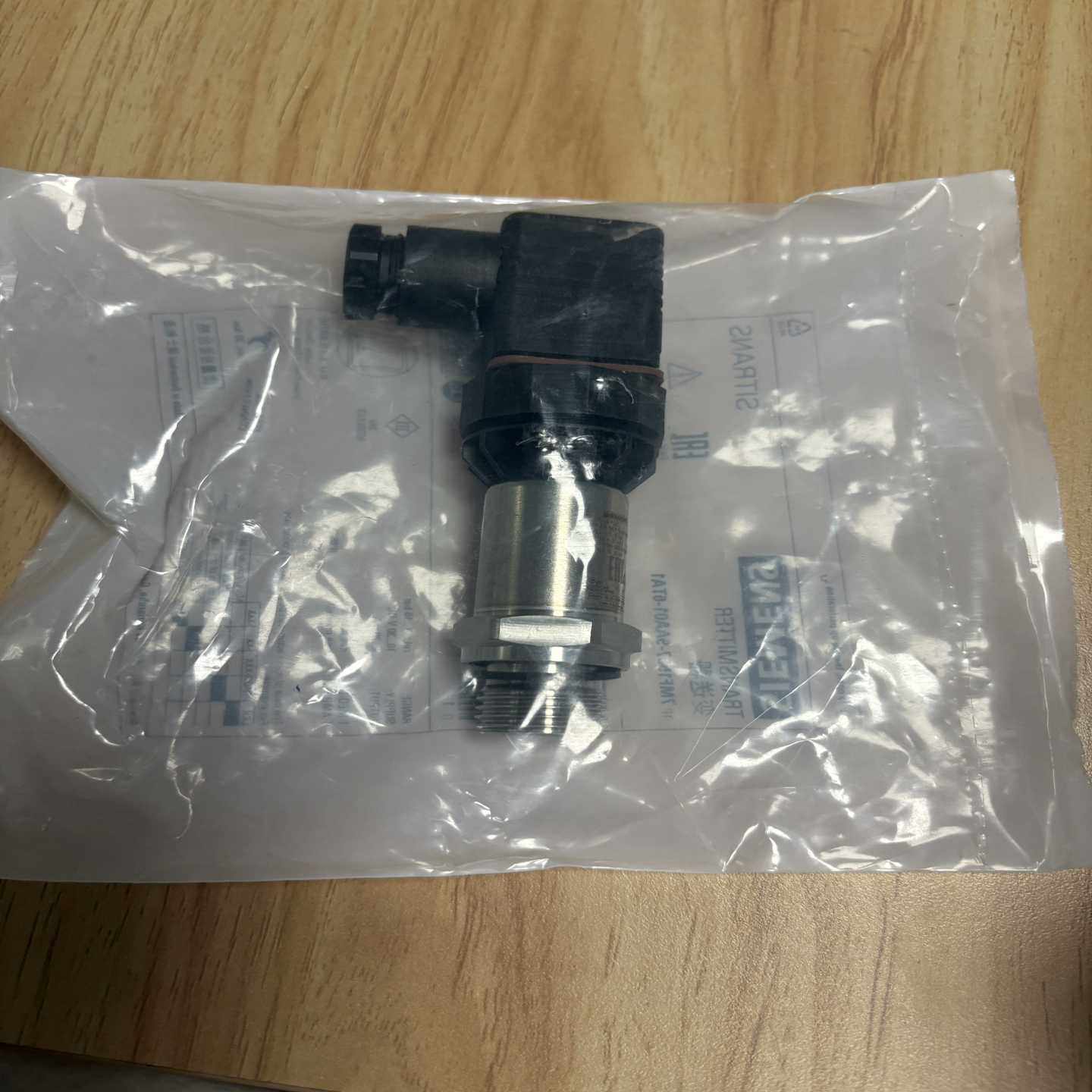 询价~  7MF1567-9AA01-6TA1 压力