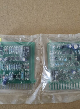 KUMOH报警板型号KAMM24SR1和KA