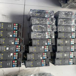 VFD7A5MS21ANSAA，台达MS300变频器，功能包~询价