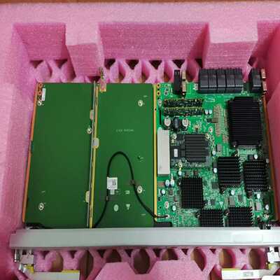 TNV3SXCL01  03033FUH 华为TNV3SXC