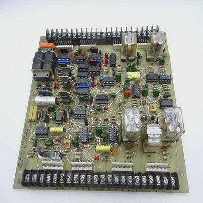 NIDECCORP1047313-01CIRCUITBOARD