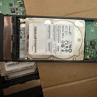 华为600G0235G6NU10KSAS适用于华为议价