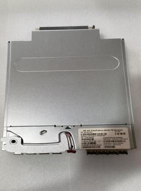 HP VC FIexFabric-2040 F8 Module 691367-B21 699350-001 询价