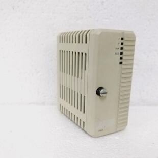 3BSE025347R1 Interface CI854 PRRFHW00.96 Module DPV1 ABB