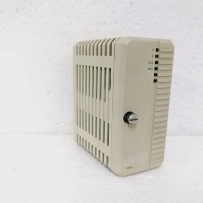 ABB 3BSE025347R1 CI854 DPV1 Interface Module PR F HW 00.96