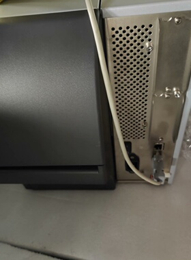 议价Zebra Label Printer Zt410 The Actual Product Is Negotiat