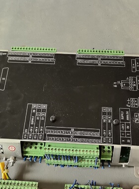 询-PL410BId26337112海德汉