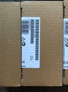 6ES7195-7HB00-0XA06ES71957H询价