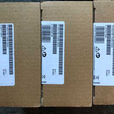 6ES7195-7HB00-0XA06ES71957H询价