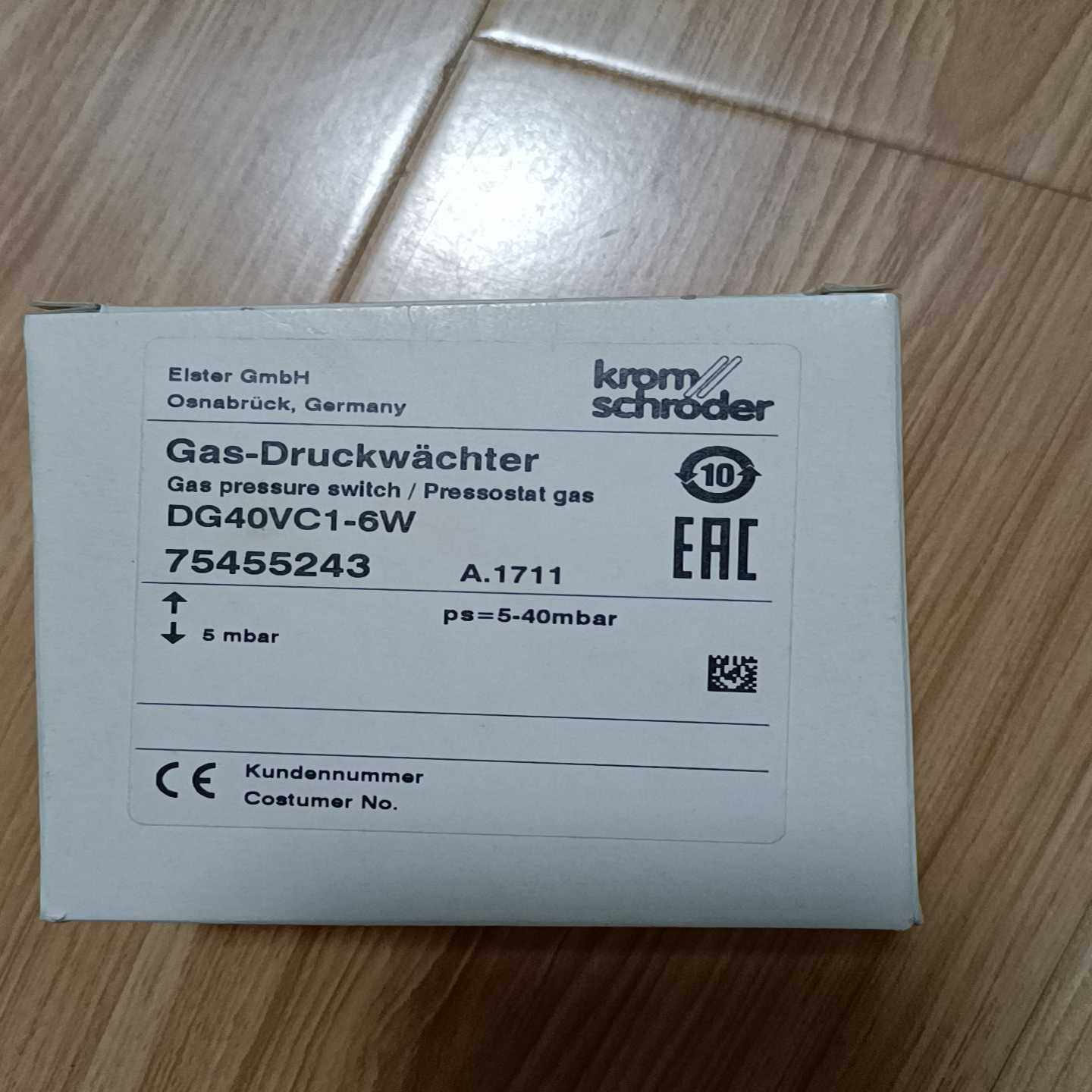 询价压力开关DG40VC1-6W,3C数码配件,其它配件,淘宝优惠券,粉丝福利购,淘宝优惠卷