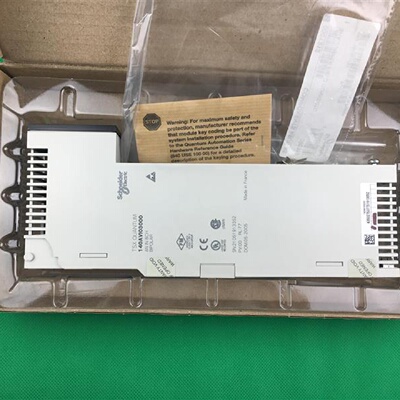 议价140AVI03000施耐德140plc模块实拍全新原装现货