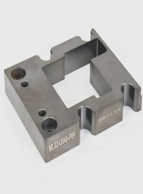 ML02-U040-P09,OP40_S_L_U_H,弯曲打孔器