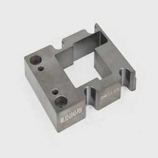 OP40_S_L_U_H P09 弯曲打孔器 U040 ML02