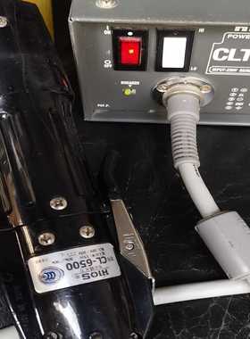 HIOSCL-6500/好握速电批CL-6500【博航商行】