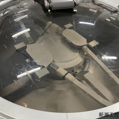 AMAT CENTURA VHP ROBOT 0010-23议价商品