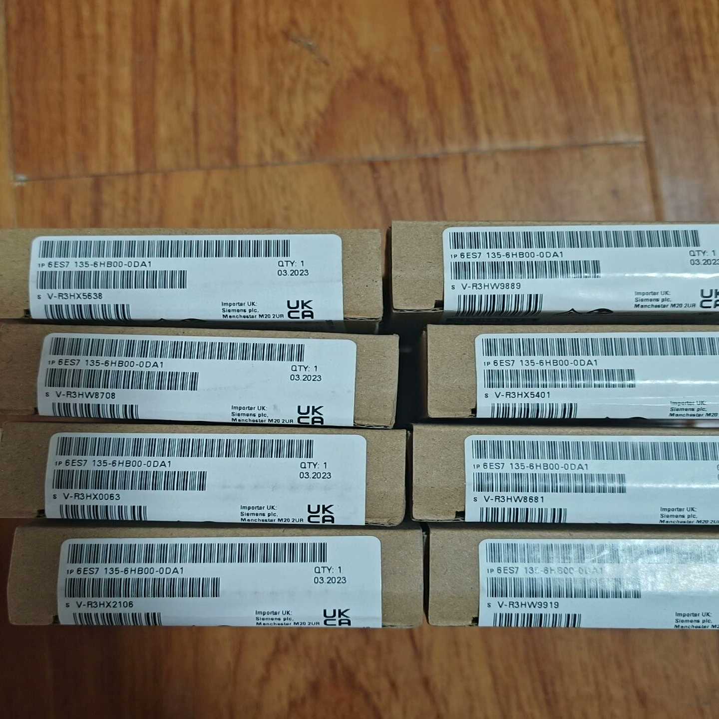 6es7135-6hb00-0da1模块，询价