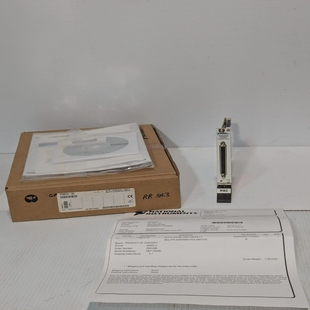 NationalInstrumentsPXI 高密度多路 2530B128通道簧片继电器