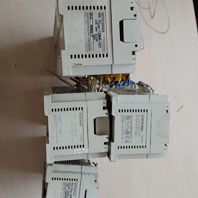 FX2N_128MR_001议价